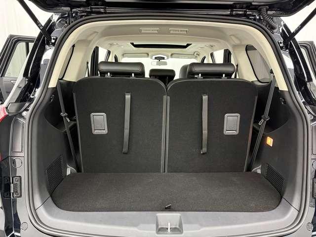 Cirelli Altro 6 1.5L BENZINA MANUALE 139CV PRONTA CONSEGNA