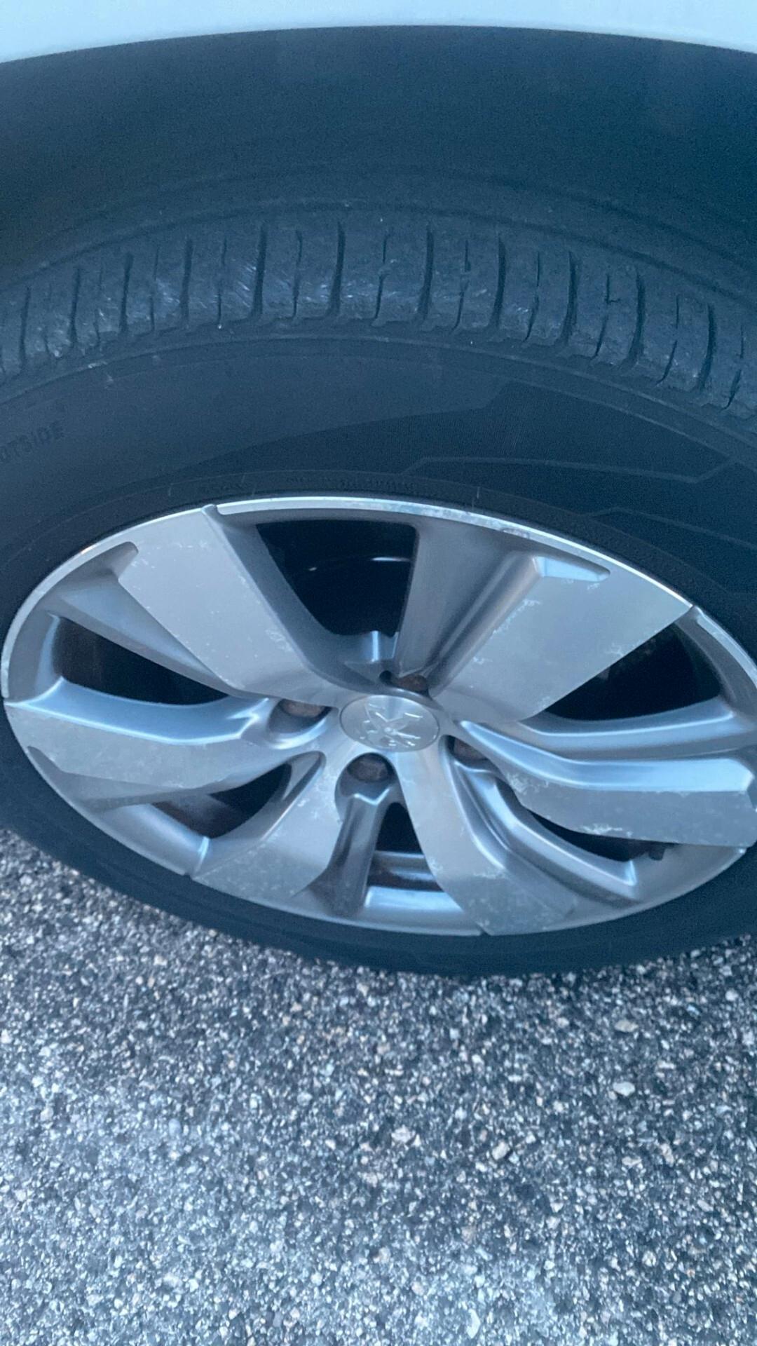 Peugeot 2008 PureTech 82 Allure