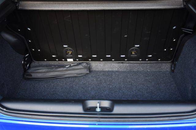 FIAT Panda 1.0 FireFly S&S Hybrid *SENSORI*5 POSTI*