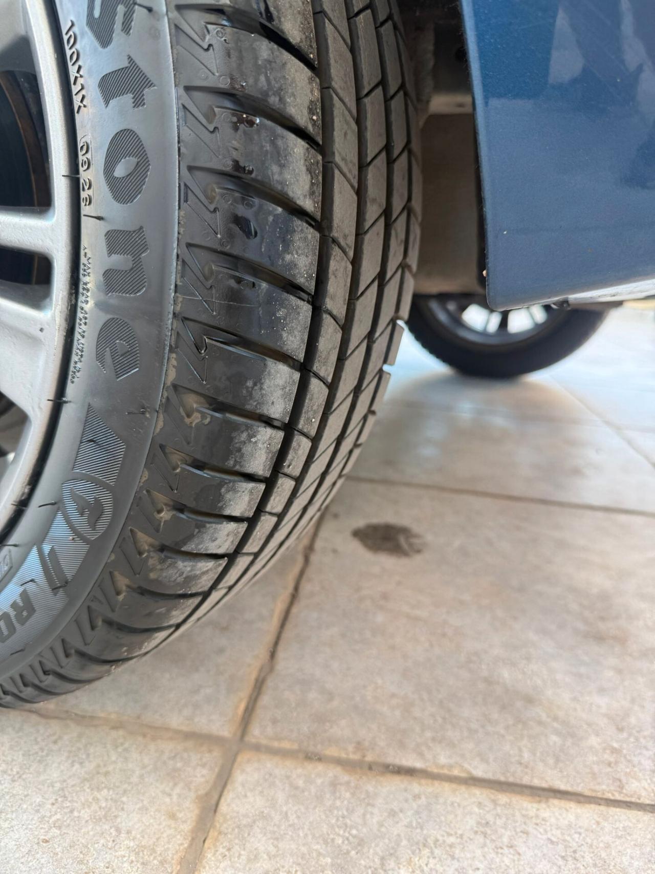 Suzuki Baleno 1.0 Boosterjet S UNICO PROPRIETARIO