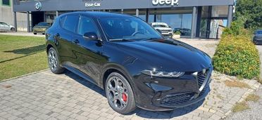 ALFA ROMEO Tonale 1.6 diesel 130 CV TCT6 Veloce