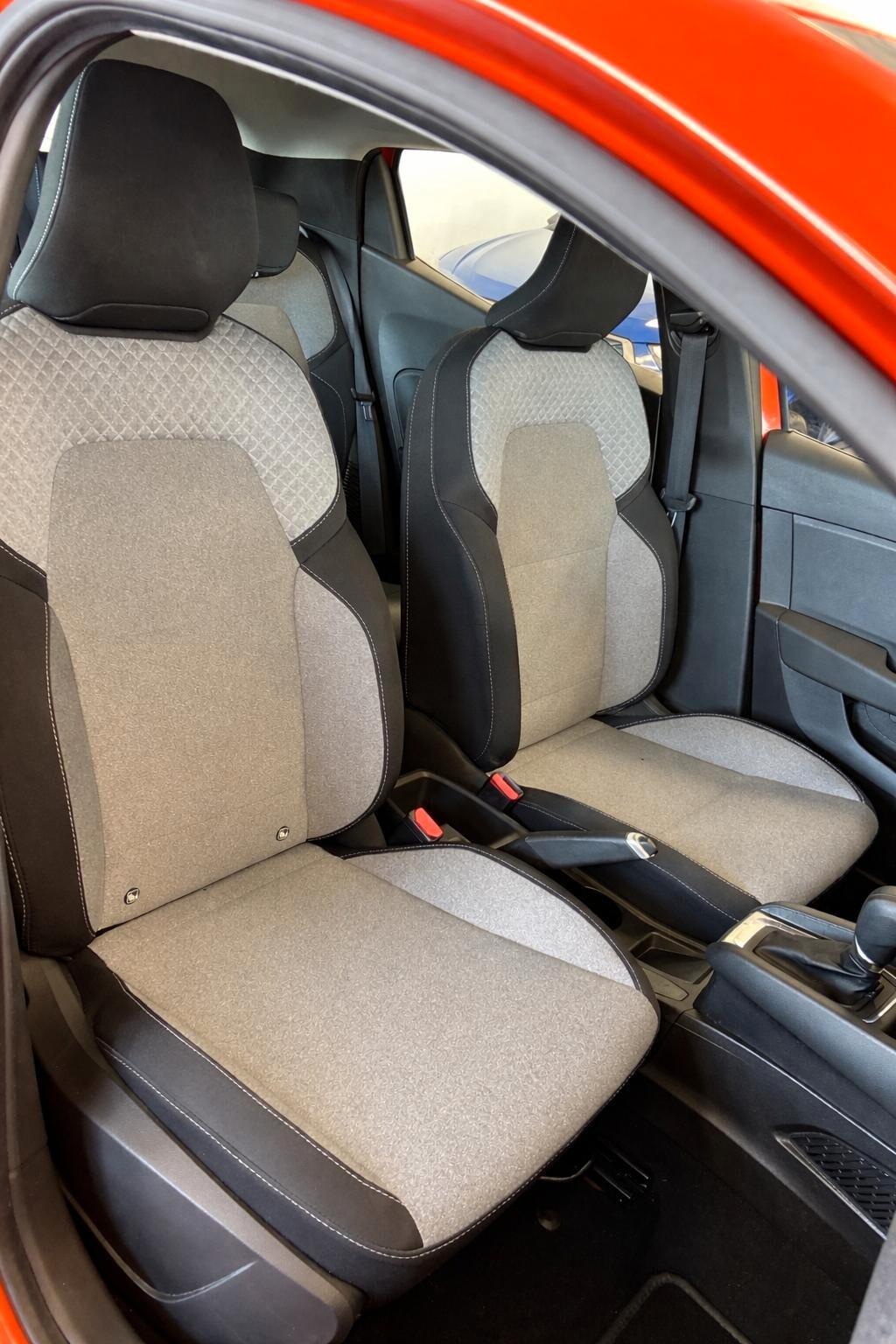 Renault Clio Full Hybrid E-Tech 145 CV 5 porte Evolution