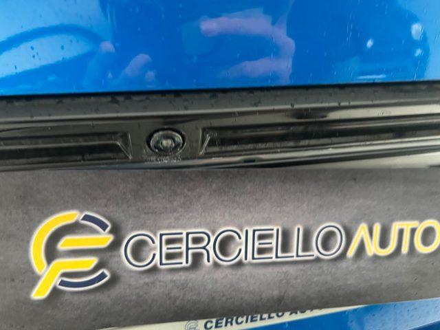 PEUGEOT 2008 PureTech 130 S&S EAT8 Allure da ?269,00 mensili