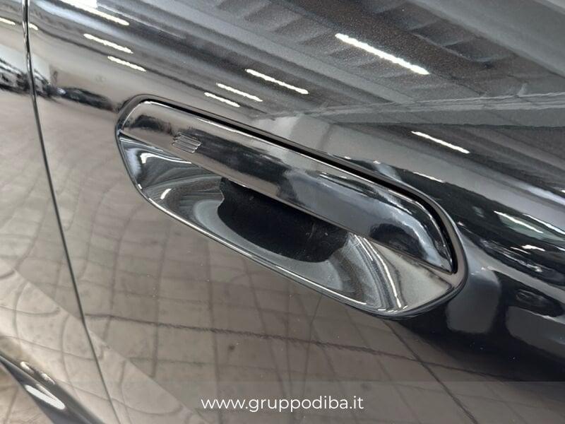 BMW X2 U10 sdrive 18d MSport auto
