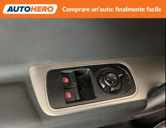 ALFA ROMEO MiTo 1.3 JTDm 95 CV S&S Super