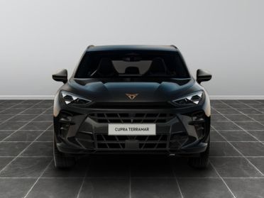 Cupra Terramar 1.5 e-hybrid 204cv dsg