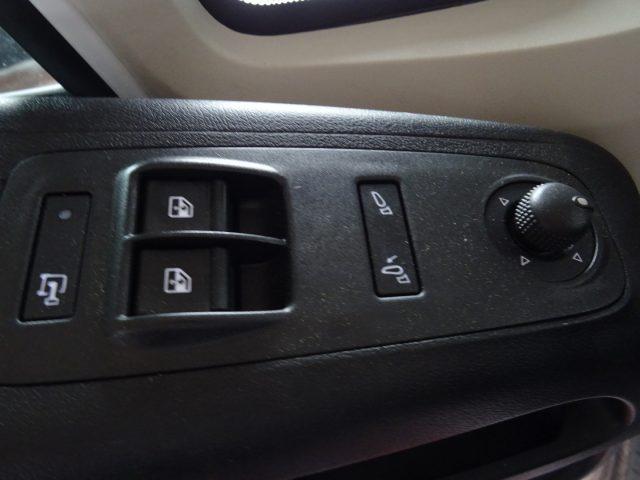FIAT Ducato 35Q 2.2 Mjt 140CV PM-TM FRIGO FRCX -20°