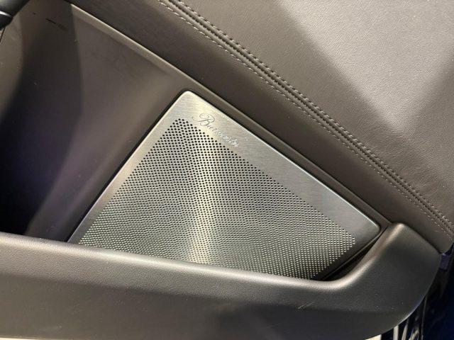 PORSCHE 911 Carrera 4 GTS PDK - NAVI - TETTO - PDLS - CHRONO