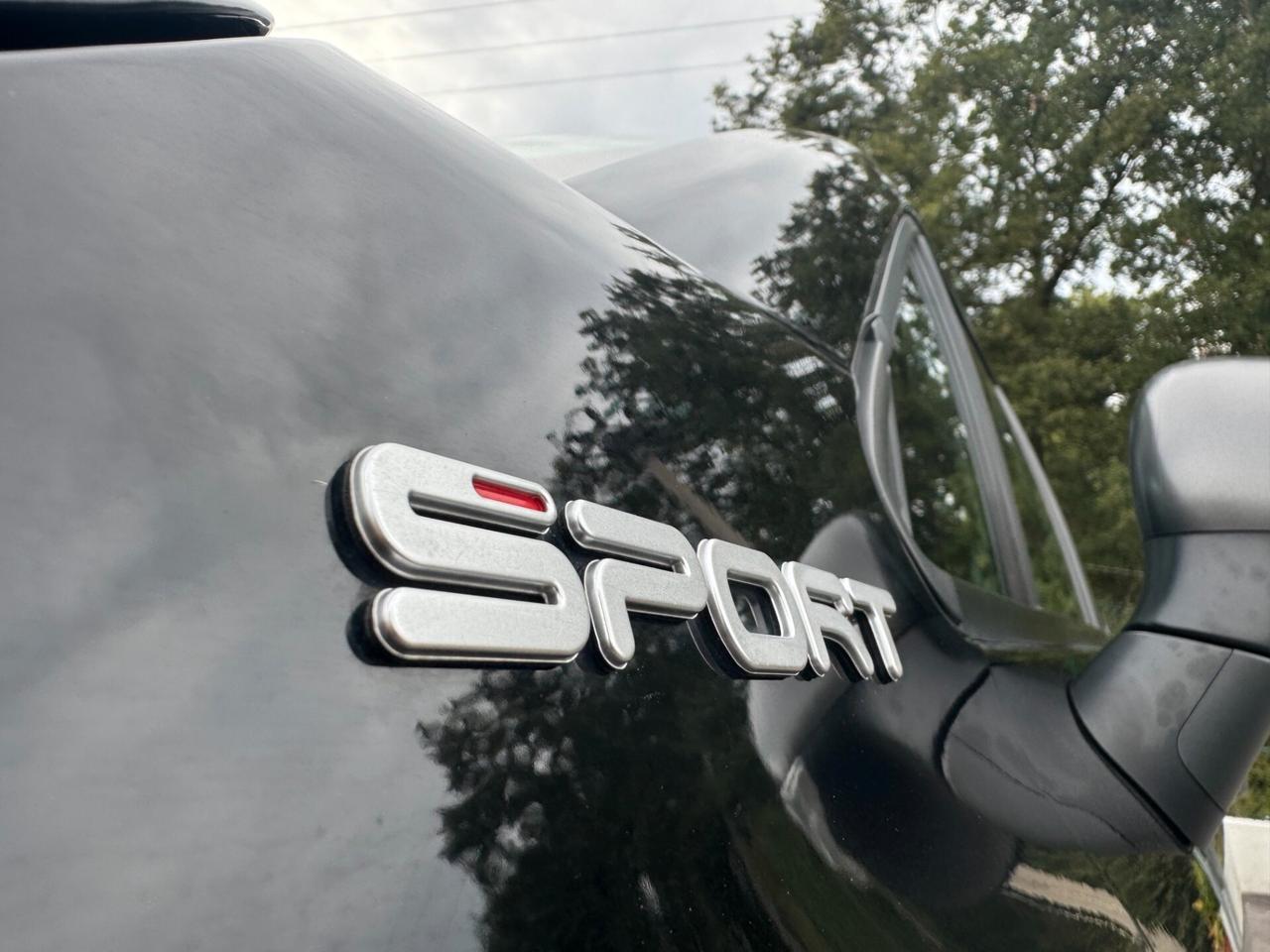 Fiat 500X 1.3 MultiJet 95 CV Sport