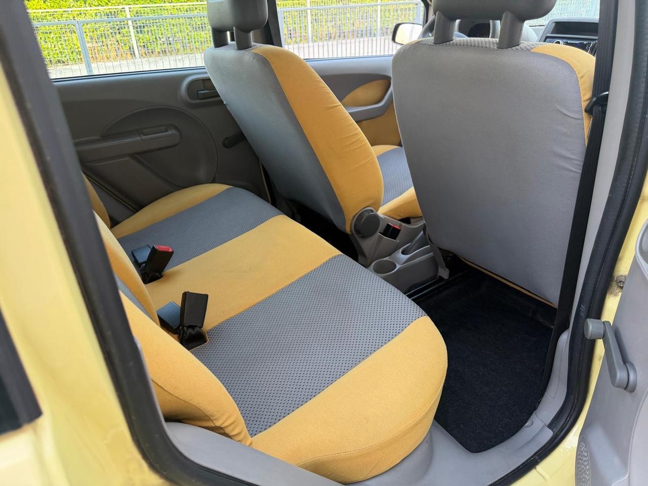 Fiat Panda 1.2 4x4 Climbing G.P.L
