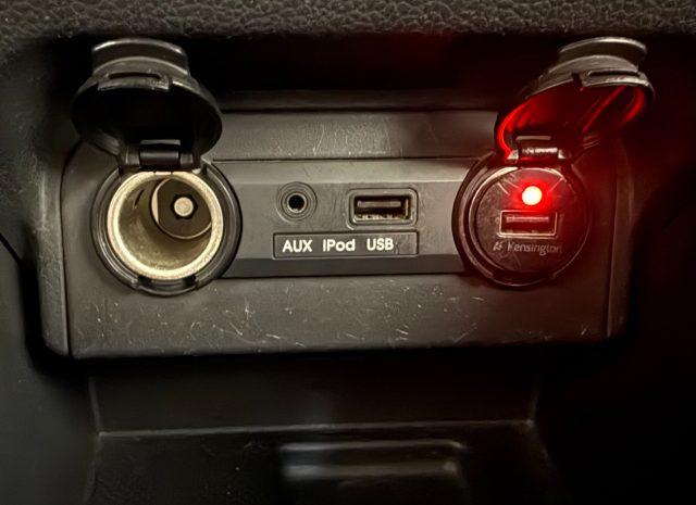 KIA Rio 1.2 CVVT 3p. EX