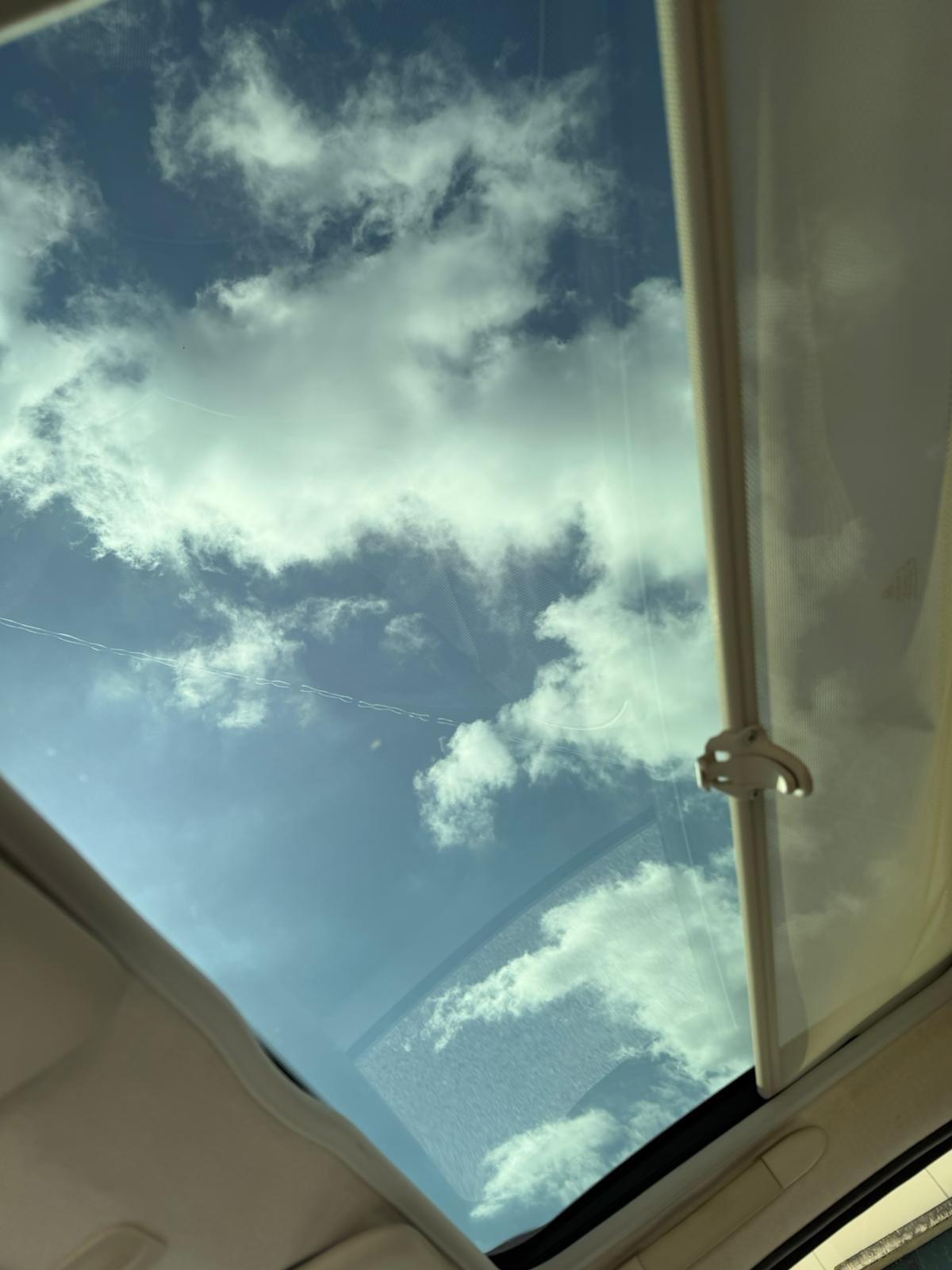 Fiat 500 1.2 Pop 74000 km