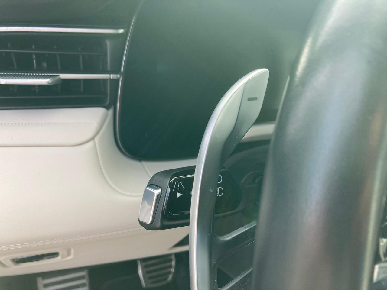 Maserati Grecale Modena 2.0 #9927