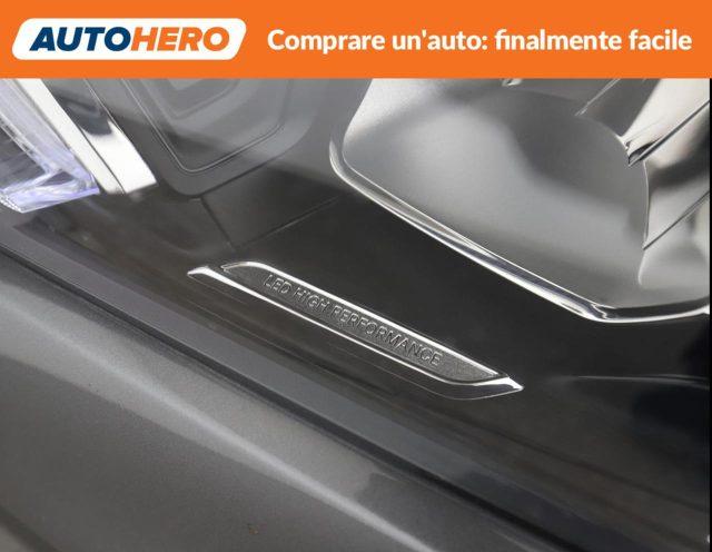 MERCEDES-BENZ CLA 200 d Automatic Premium