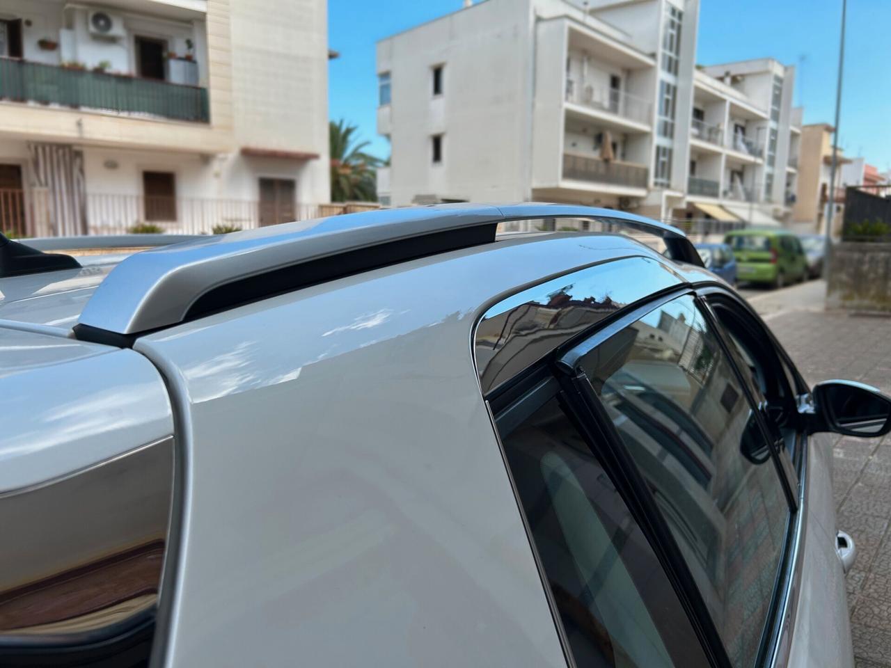 Peugeot 2008 1.6 e-HDi 92 CV Stop&Start Active