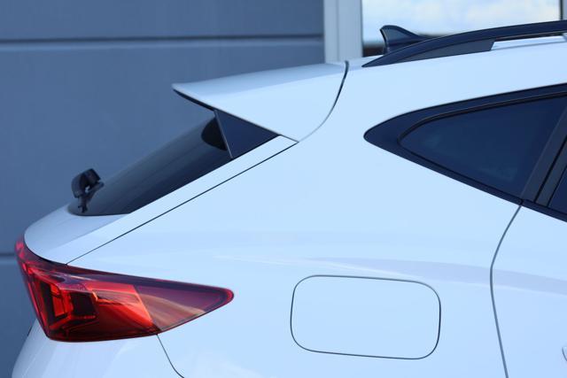 CUPRA Formentor 1.5 TSI PREZZO NETTO