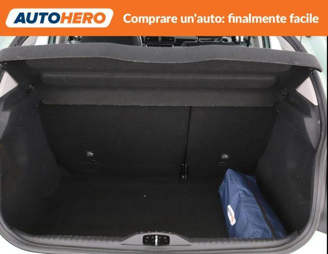 CITROEN C3 PureTech 82 S&S Feel