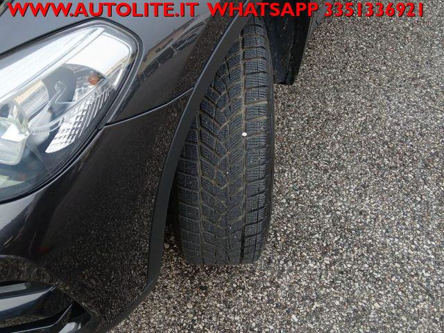 BMW X3 xDrive20d 48V Business Sport Advantage