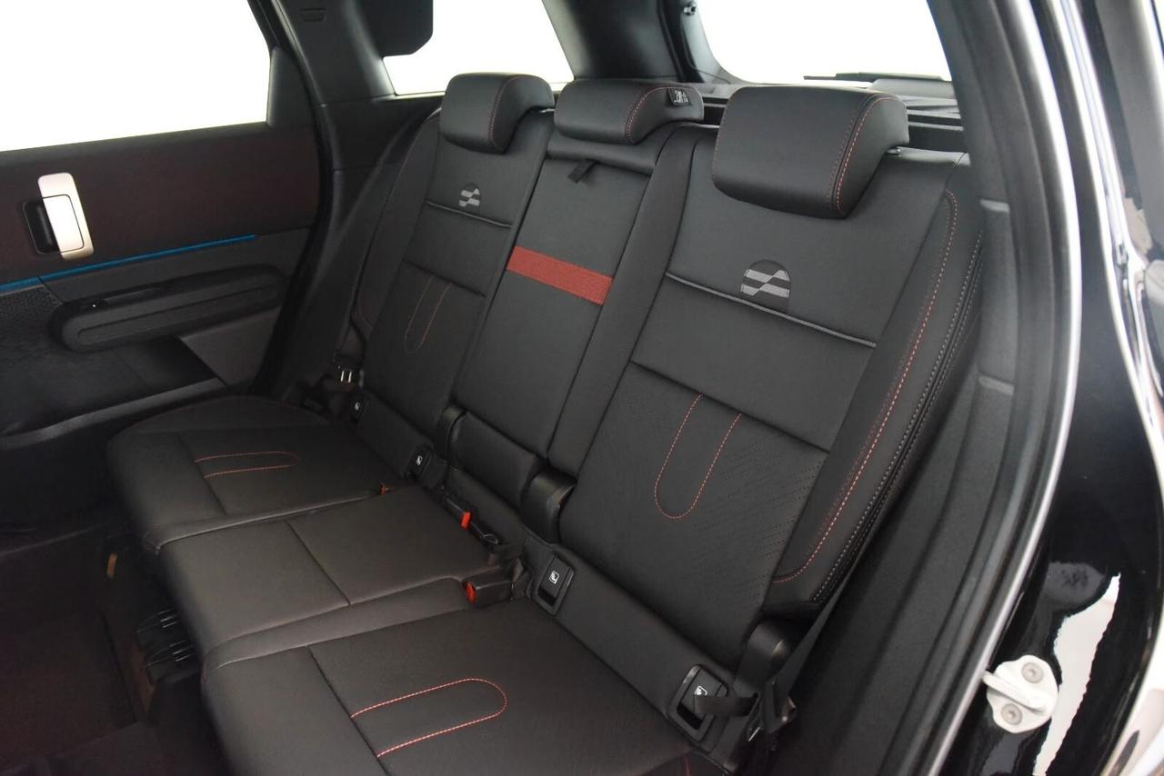 MINI Countryman C 1.5 JOHN COOPER WORKS / PANORAMA / r20 / 360°