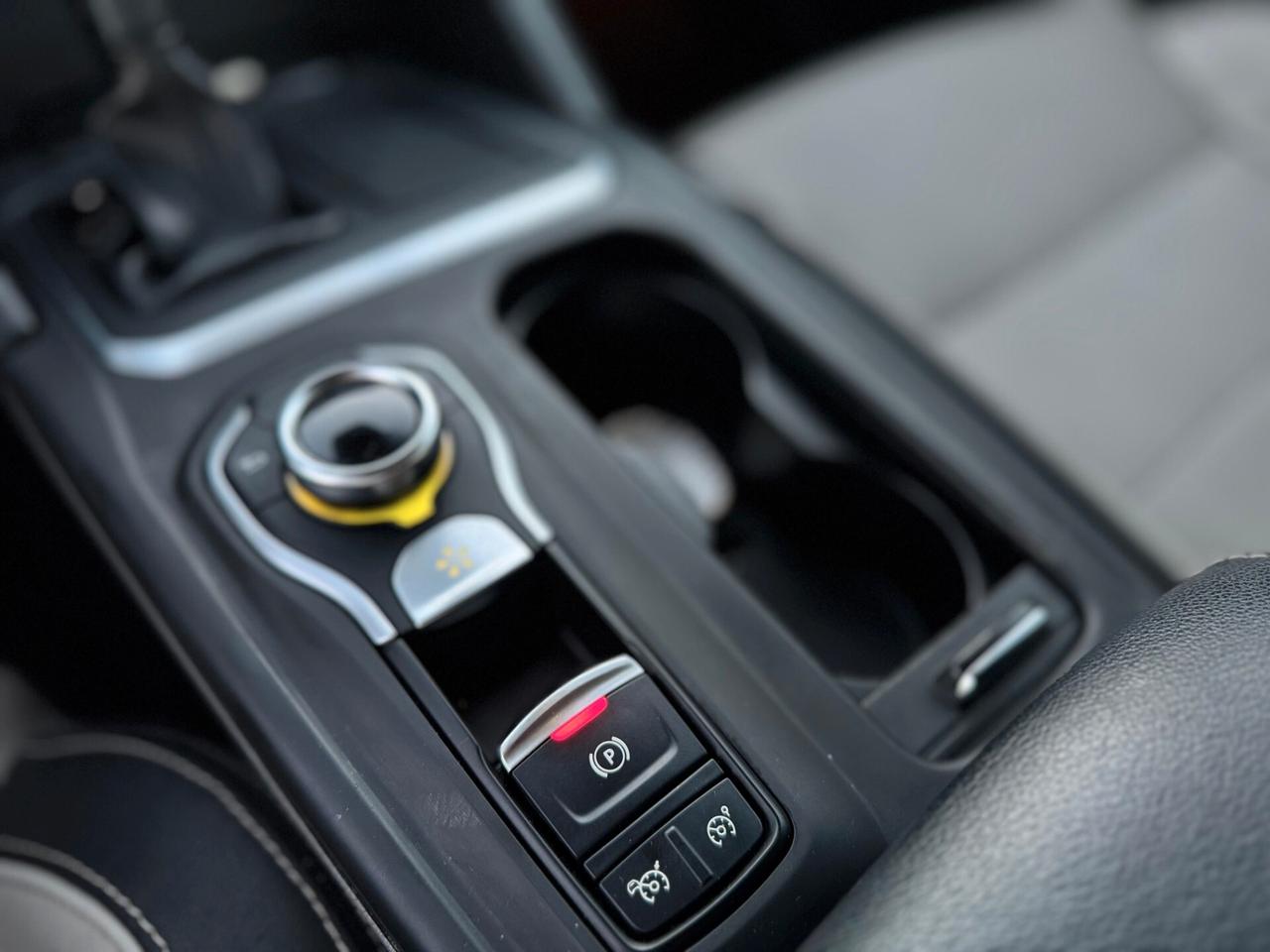 Renault Talisman 1.6 DIESEL 11/2018 TOP!