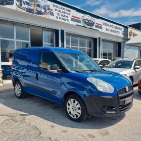 Fiat Doblo Doblò 1.4 PC-TN Cargo Lamierato Business