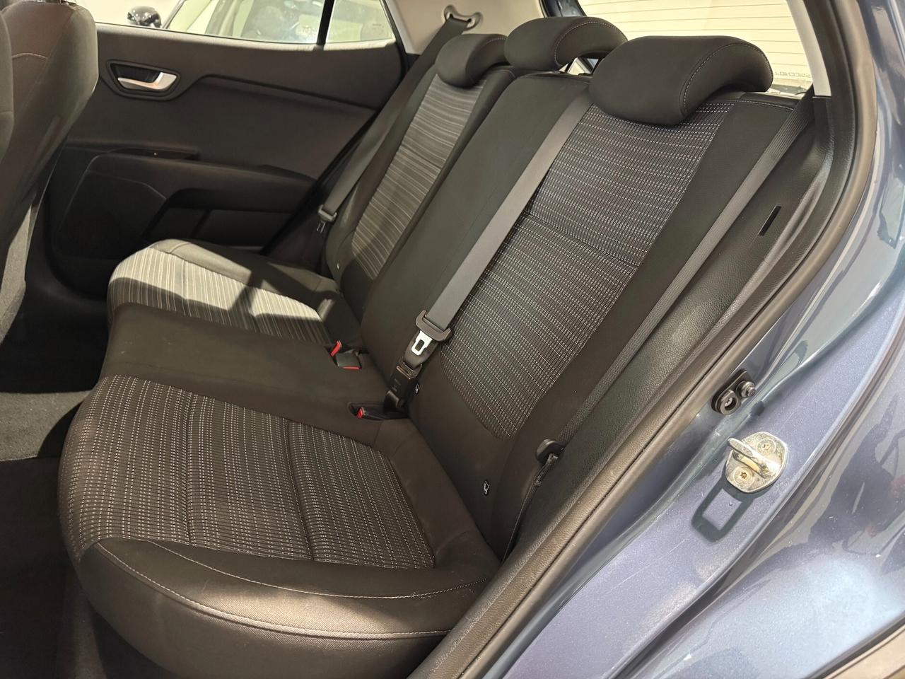 Kia Stonic 1.0 T-GDi 120 CV Style Design Pack