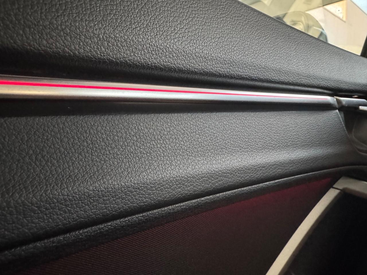 Audi Q3 2.0 TDI 150 CV S tronic S line Edition