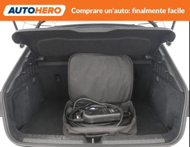 AUDI A3 SPB 40 TFSI e S tronic Business Advanced