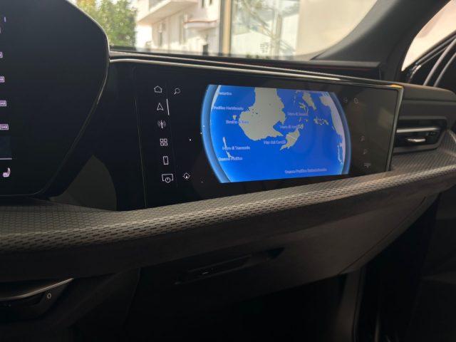 AUDI Q5 SPB TDI 150 kW mHEV+ S tronic quattro S line editi