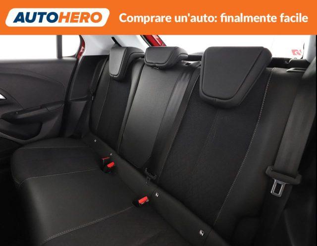 OPEL Corsa 1.2 Elegance