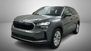 Skoda Kodiaq 1.5 eTSI DSG SELECTION 150CV ONLY PROMO