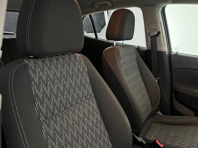 Opel Mokka 1.6 Ecotec 115CV 4x2 Start&Stop