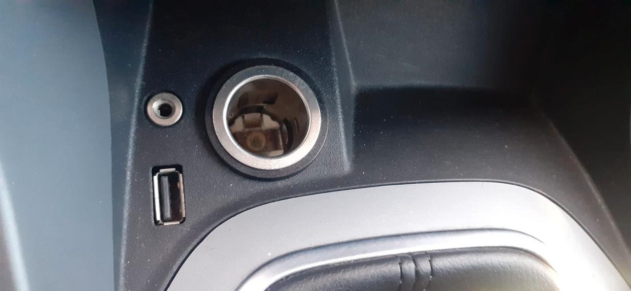 Ford B-Max 2015 - 1.5 TDCi Lb automobili