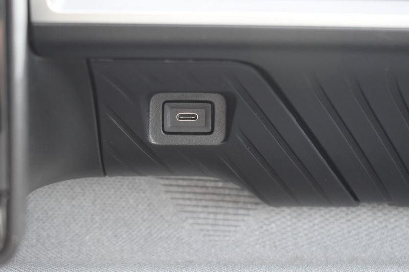 Citroën C3 Turbo 100 S&S MAX