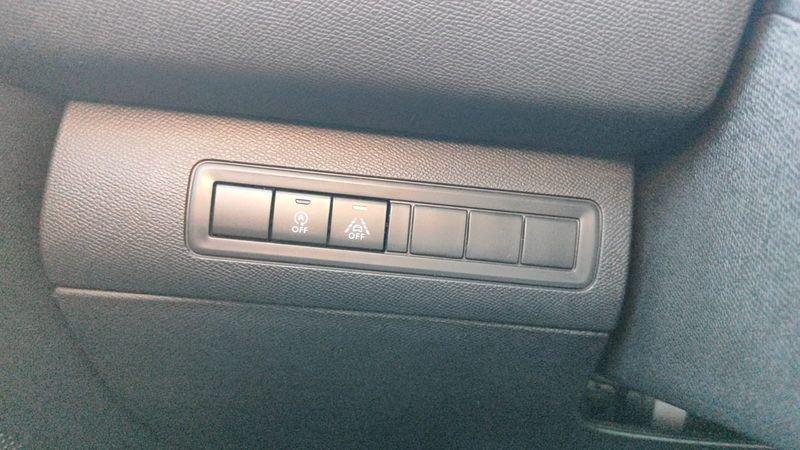 Peugeot 308 308 BlueHDi 130 S&S GT Line