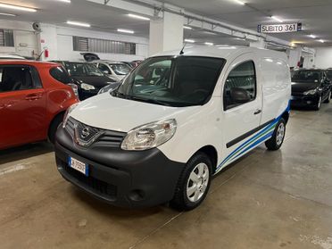 Nissan NV250 1.5 dci EURO 6D