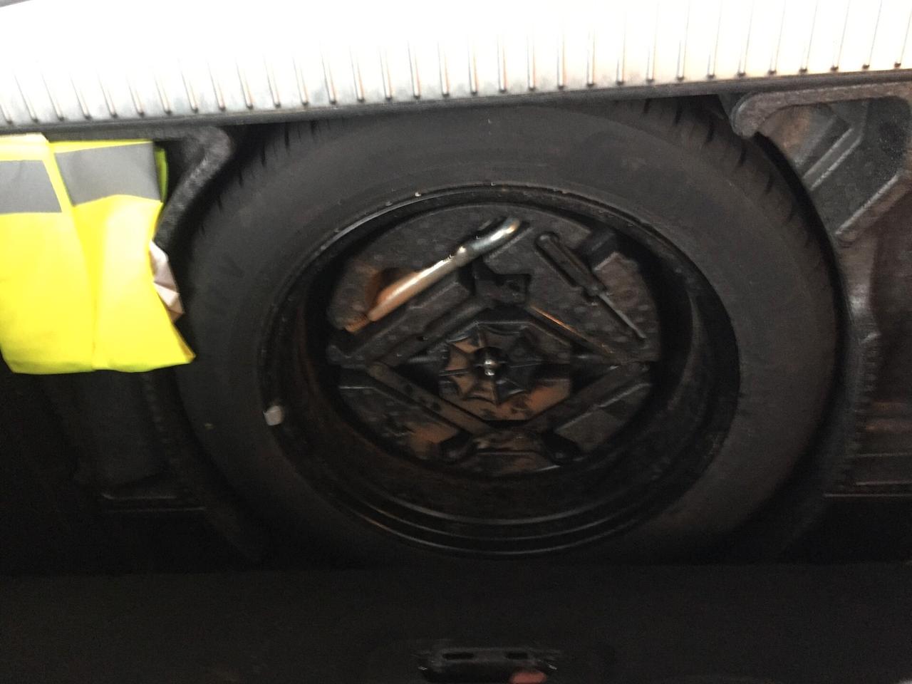 Opel Astra 1.6 CDTi 5 porte Business