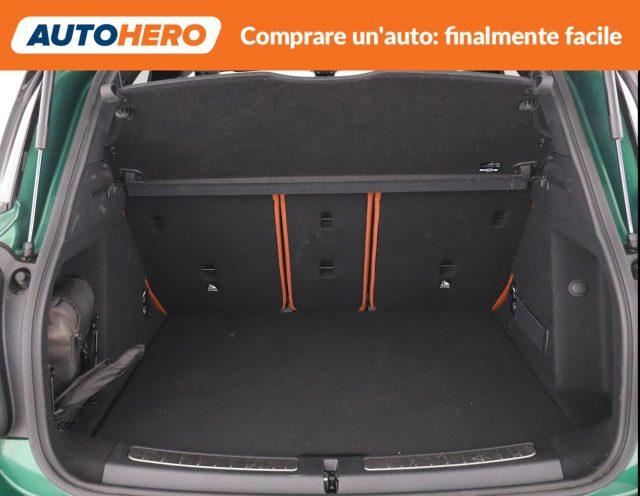 MINI Countryman 1.5 Cooper Essential Countryman