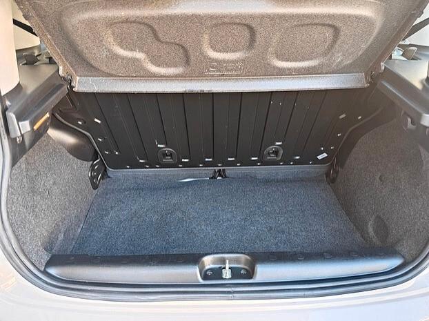 FIAT Panda 1.3 Multijet EURO 6 *LOUNGE* - 2016