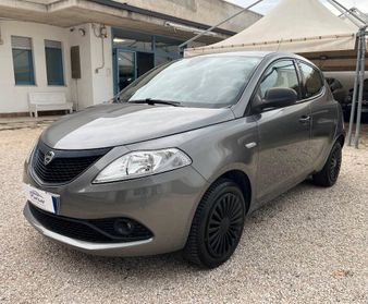 Lancia Ypsilon 1.2 Elefantino Blu s&s 69cv my19