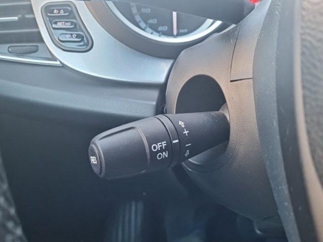 ALFA ROMEO Giulietta 1400 BZ 120CV DISTINCTIVE