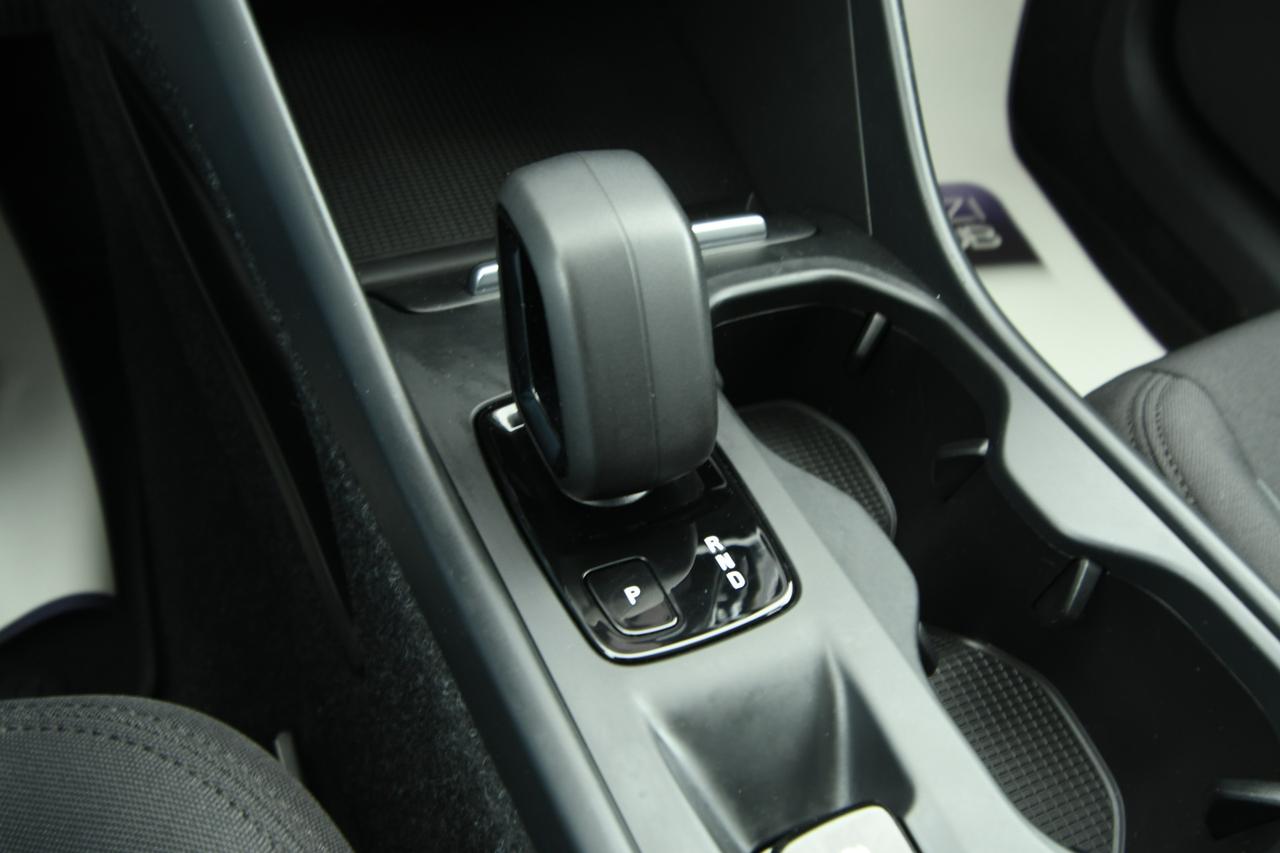 VOLVO XC40 1.5 t4 phev Inscription Expression auto my21 APP CONNECT+NEOPATENTATI