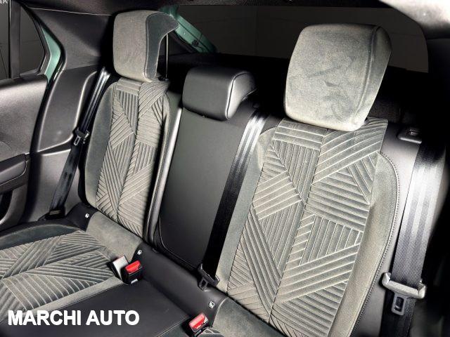 LANCIA Ypsilon 1.2 Turbo 100cv LX - Manuale -
