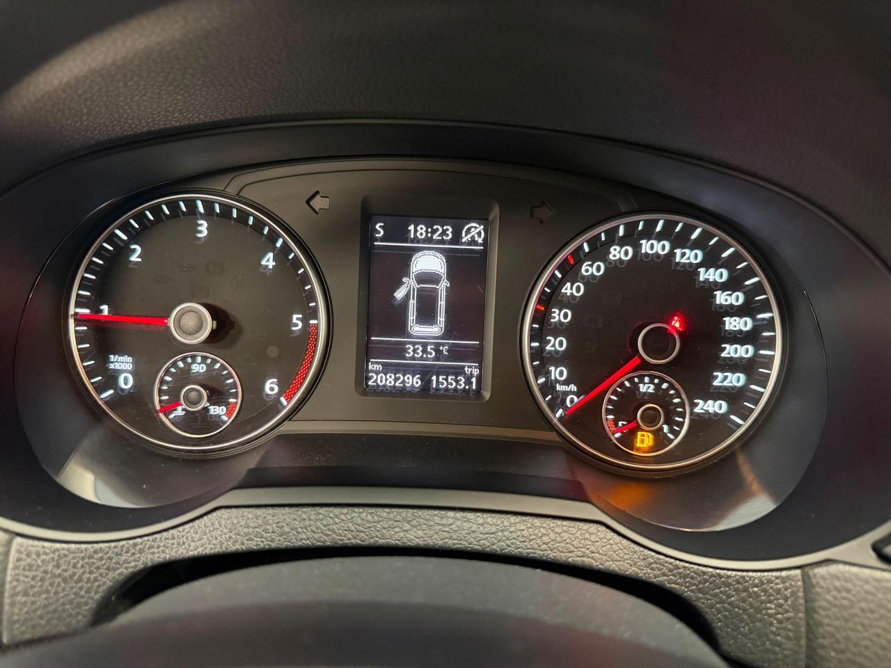 Seat Alhambra 2.0 TDI CR DPF DSG Style