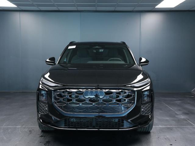 AUDI Q3 TFSI 265CV quattro S tronic S Line edition