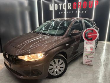 Fiat Tipo 1.4 5 porte Easy 95CV GPL