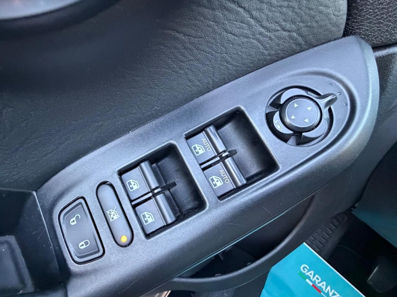 Fiat 500X 1.3 Multijet S-Design