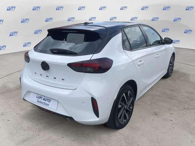Opel Corsa 1.2 GS s&s 100cv