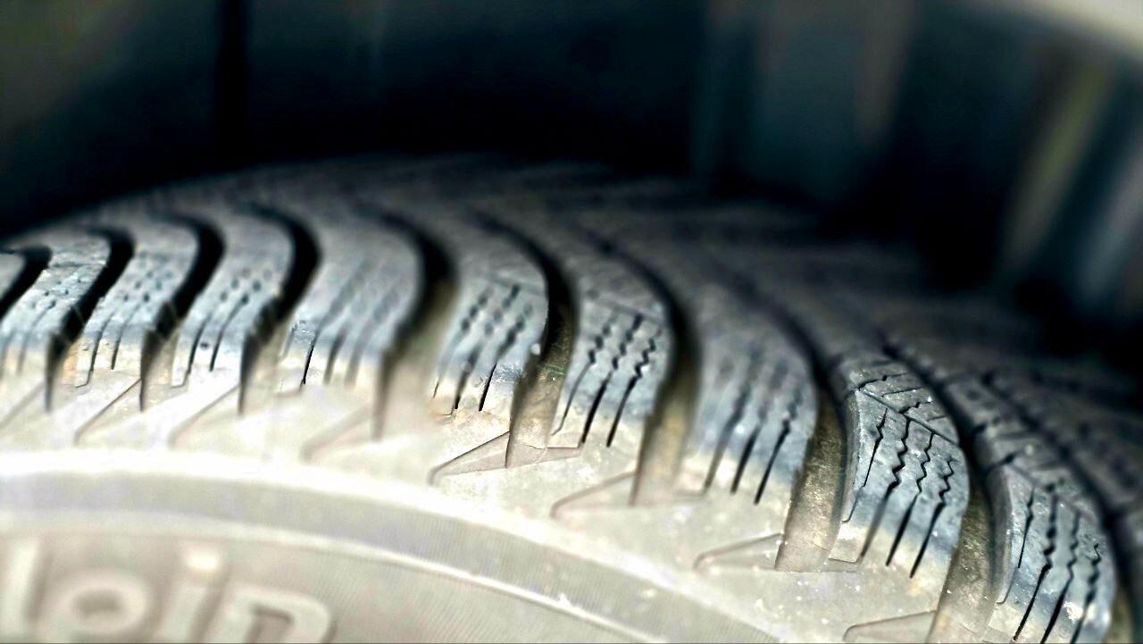 Fiat Sedici 1.6 16V 4x4 AUTO NUOVA