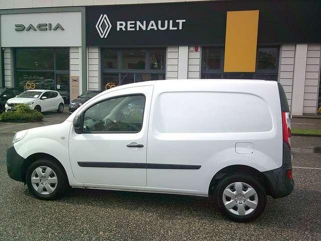 Renault Express KANGOO